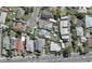 7 Okura Grove, Boulcott, Lower Hutt - Carousel 1