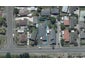 200 Beach Road, North New Brighton, Christchurch - Carousel 1