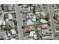 22 Totara Park Road, Clouston Park, Upper Hutt - Carousel 1