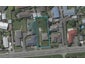 27 Glovers Road, Halswell, Christchurch - Carousel 1