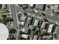 2/3 Strong Street, St Johns, Auckland - Carousel 1