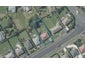 156 Middleton Road, Corstorphine, Dunedin - Carousel 1