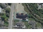 334 Gardiners Road, Harewood, Christchurch - Carousel 1