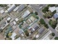 712 Gordon Road, Raureka, Hastings - Carousel 1