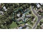 2/6 Fernwood Grove, Bayview, Auckland - Carousel 1