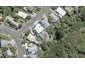 27 Clapham Grove, Stokes Valley, Lower Hutt - Carousel 1