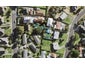 5 Pataka Way, Mount Roskill, Auckland - Carousel 1