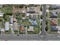 189 Conyers Street, Heidelberg, Invercargill - Carousel 1