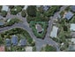 33 Manchester Street, Melrose, Wellington - Carousel 1