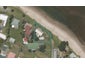 876 Pataua South Road, Pataua South, Parua Bay - Carousel 1