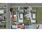 2/59 Douglas Street, Grasmere, Invercargill - Carousel 1