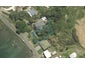 13 Beach Road, Whangārei Heads - Carousel 1