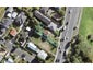 1499F Great North Road, Waterview, Auckland - Carousel 1