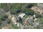 49/16 Oakland Avenue, Saint Johns Hill, Whanganui - Carousel 1