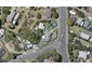 1 Babbacombe Avenue, Otaki Beach, Otaki - Carousel 1
