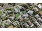 22 Goldfinch Rise, Unsworth Heights, Auckland - Carousel 1