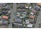 2/9 Colchester Place, Templeton, Christchurch - Carousel 1