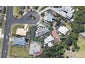 9 Rurima Rise, Coastlands, Whakatane - Carousel 1