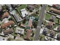 4/39 Wintere Road, Papatoetoe, Auckland - Carousel 1