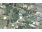 6 Lipscombe Road, Pokeno - Carousel 1