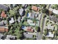 65 Newhaven Terrace, Mairangi Bay, Auckland - Carousel 1