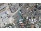 101 Tawa Street, Melville, Hamilton - Carousel 1