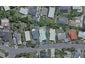14 Trebann Street, Paparangi, Wellington - Carousel 1