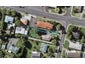 9C Udys Road, Pakuranga, Auckland - Carousel 1
