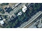 26 Golden Terrace, Queenstown, Queenstown - Carousel 1