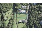 30 Karekare Road, Karekare, Auckland - Carousel 1