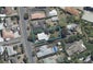 164 Beerescourt Road, Beerescourt, Hamilton - Carousel 1