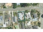67A Lakings Road, Yelverton, Blenheim - Carousel 1