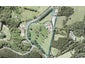 227 Leigh Road, Leigh, Warkworth - Carousel 1