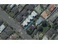 143B King Street, Sydenham, Christchurch - Carousel 1