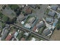 20 Gow Place, Woolston, Christchurch - Carousel 1