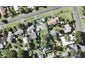 33 First View Avenue, Beachlands, Auckland - Carousel 1