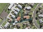 18 Halswell Street, Mangere East, Auckland - Carousel 1