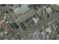 11 Haydon Street, Roslyn, Palmerston North - Carousel 1