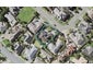 27 Haven Crest, Somerville, Auckland - Carousel 1