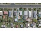 125 Oreti Street, Kingswell, Invercargill - Carousel 1