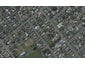 3/44 Sugden Street, Spreydon, Christchurch - Carousel 1