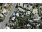 86 Manuka Road, Glenfield, Auckland - Carousel 1