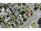 8 Fetu Oso Lane, Henderson, Auckland - Carousel 1