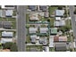 181A Mary Street, Richmond, Invercargill - Carousel 1