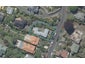 13 Granville Terrace, Belleknowes, Dunedin - Carousel 1