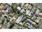 6/18 Tyburnia Avenue, Mount Albert, Auckland - Carousel 1