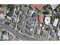 2/21 WHITE street, TARADALE, NAPIER - Carousel 1