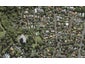 147B Mountain Road, Epsom, Auckland - Carousel 1