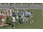 285 Mcquarrie Street, Kingswell, Invercargill - Carousel 1