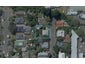 9 Shelley Street, Sydenham, Christchurch - Carousel 1